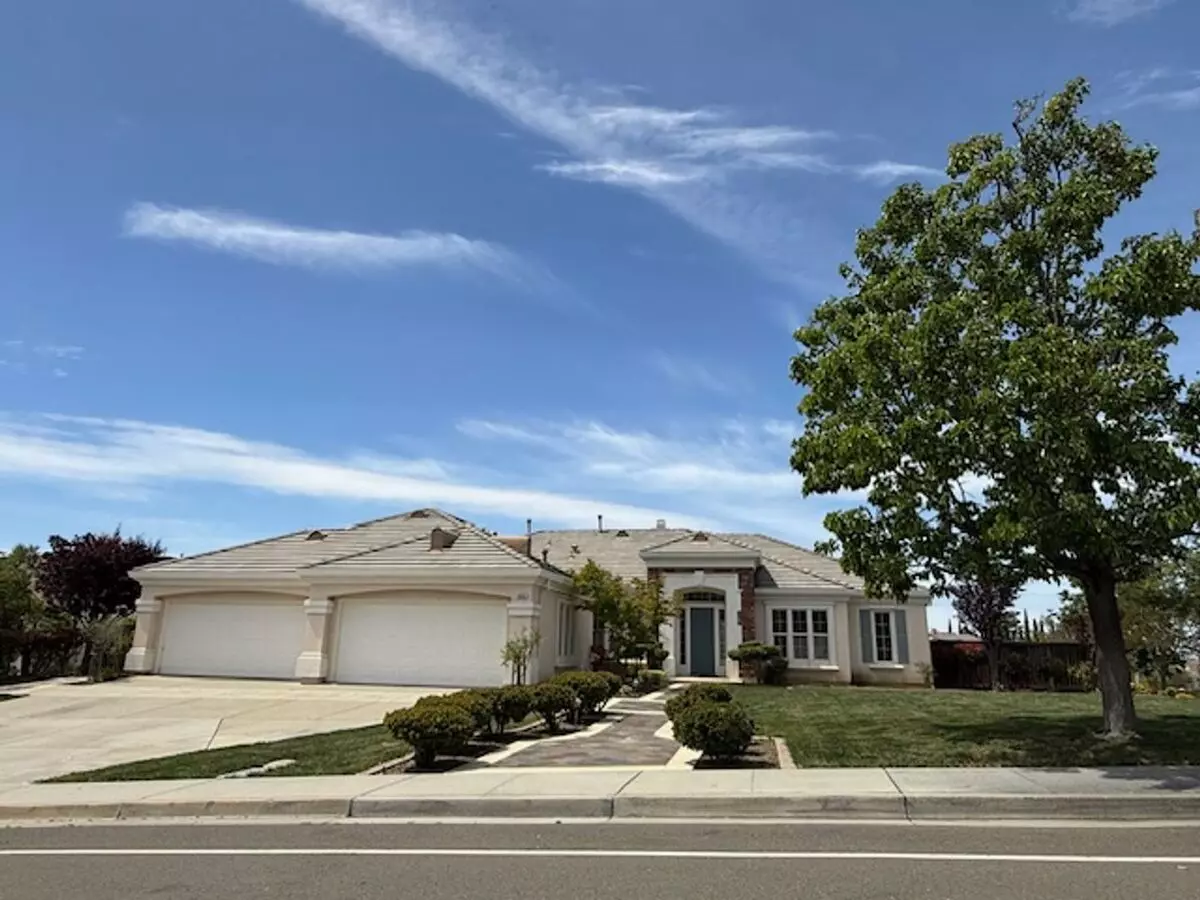 48401 Costa Mesa Terrace Fremont, CA 94539