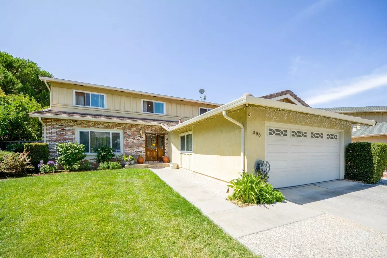 398 Apache Ct photo 2