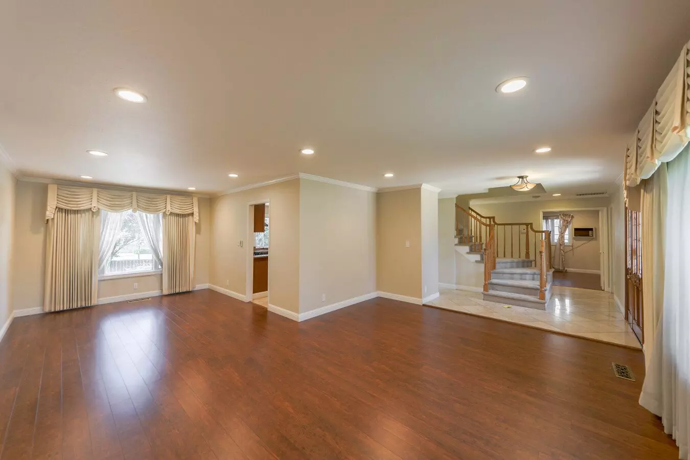 398 Apache Ct photo 4