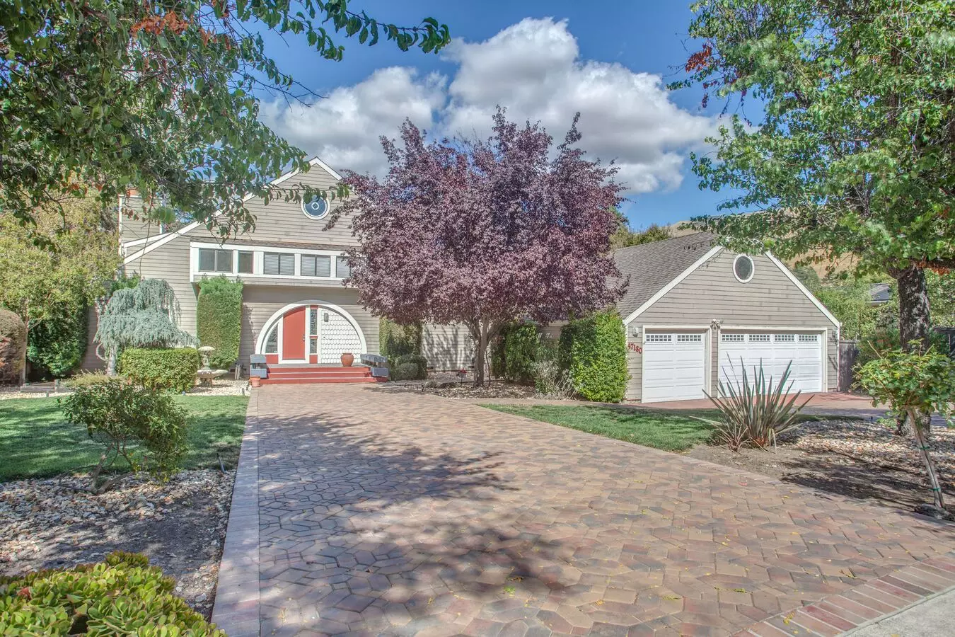 47180 Zapotec Dr photo 2