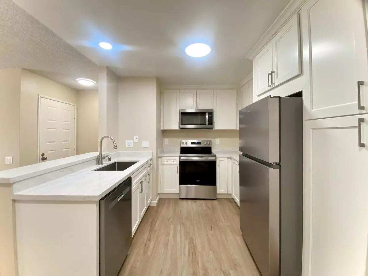 254 Hackamore Common Fremont, CA 94539 photo 2