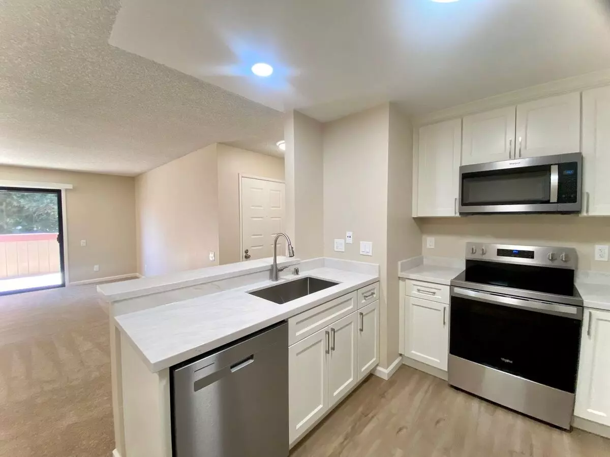 254 Hackamore Common Fremont, CA 94539 photo 4