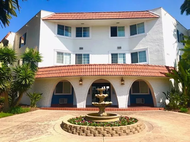 Casa Serena photo 3