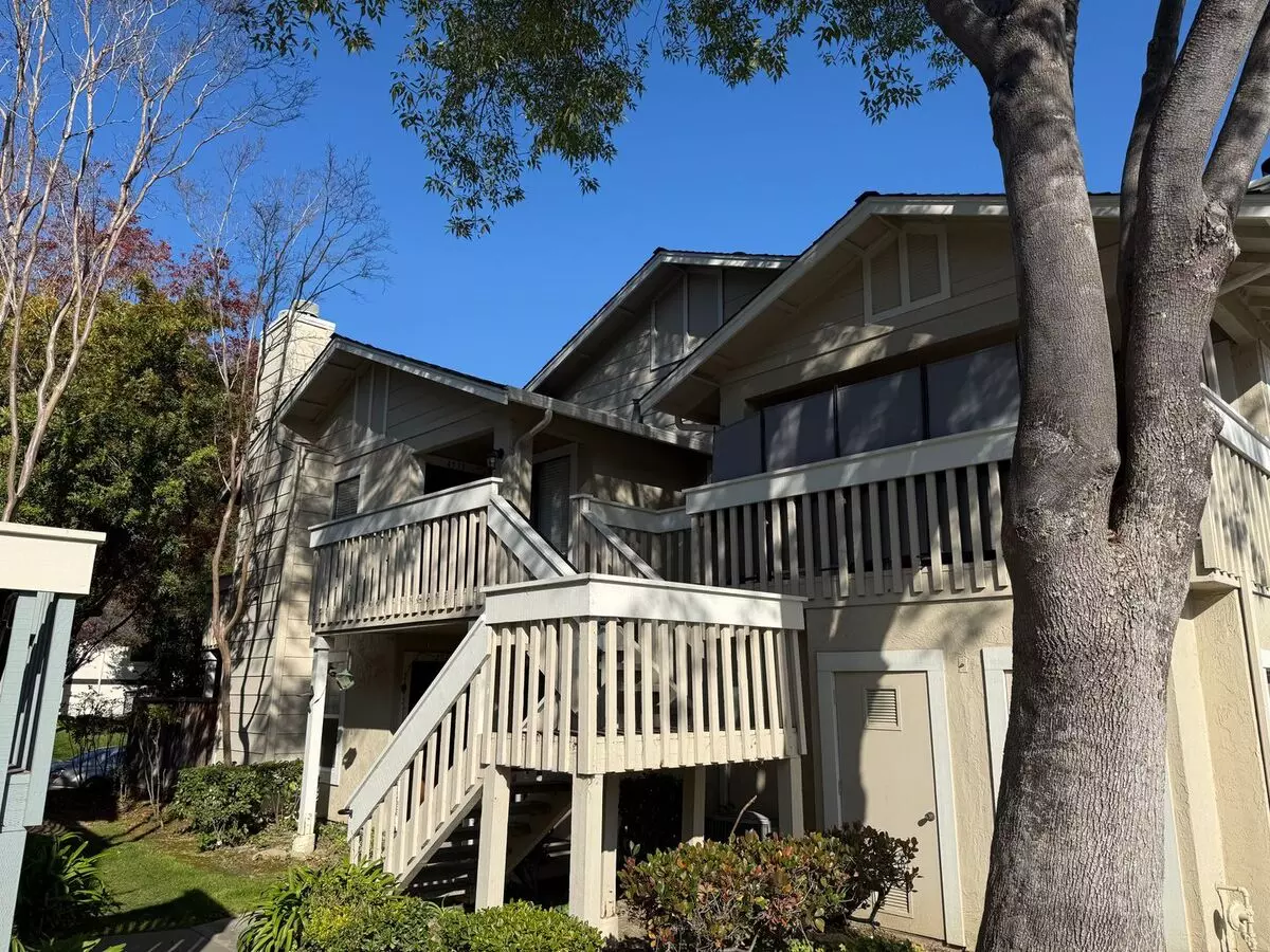 Charming 2bd/2ba Condo Home In Desirable Ardenwood Fremont! photo 3