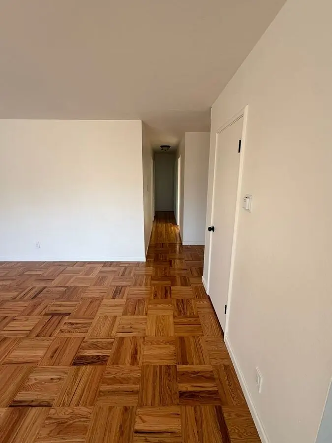 Coming Soon / 4br - 2358Sqft - The Most Gorgeous Rental Home In The Mission photo 5