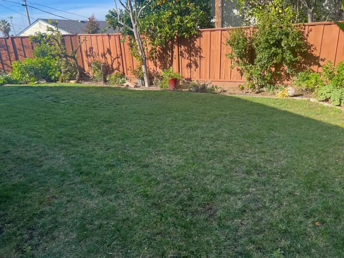 Custom Rebuilt 4bd/3ba Single-family Home In Mission Area, Fremont!