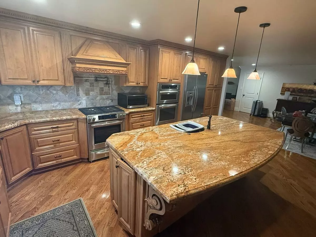 Custom Rebuilt 4bd/3ba Single-family Home In Mission Area, Fremont! photo 5