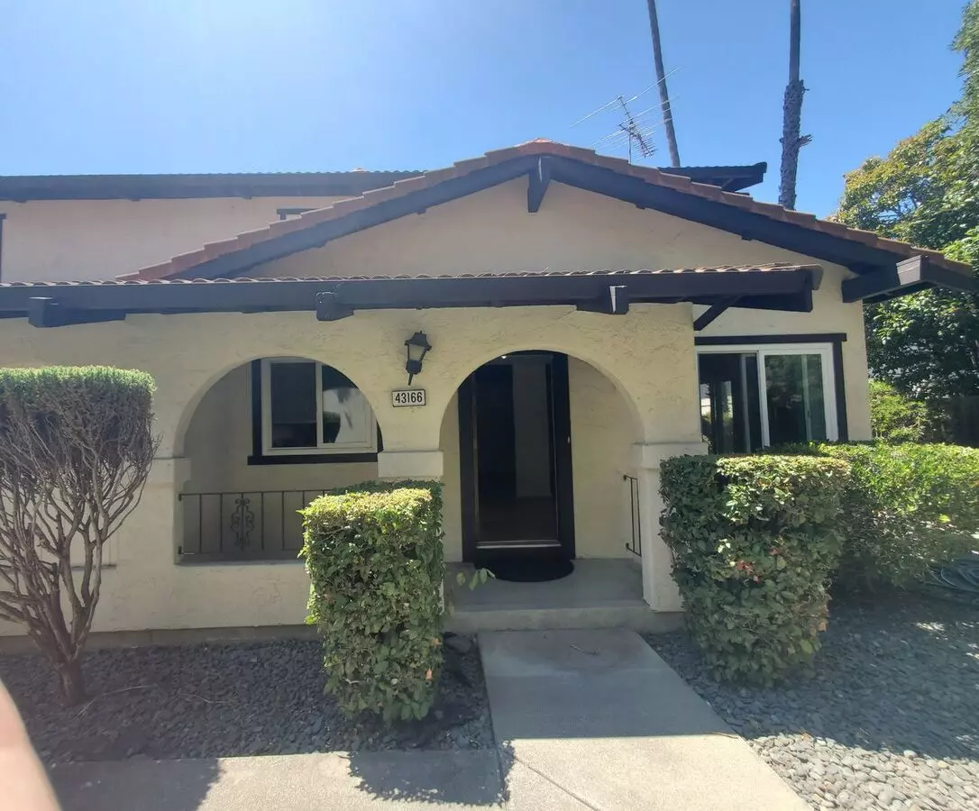 43160 Starr Street, Fremont, CA 94539 photo 4