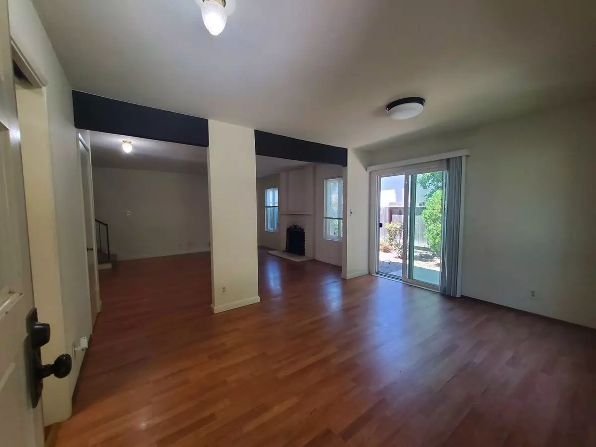 43160 Starr Street, Fremont, CA 94539 photo 2