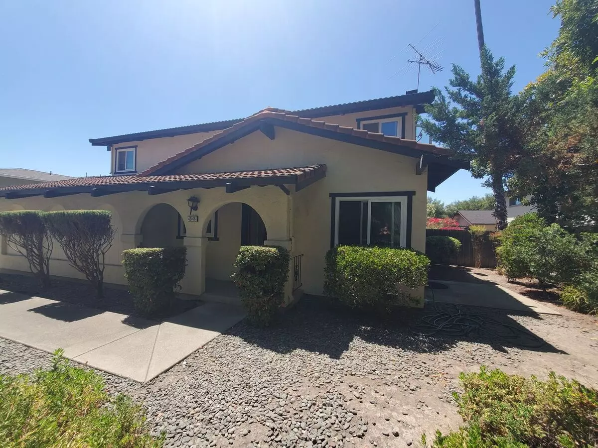 43160 Starr Street, Fremont, CA 94539 photo 3