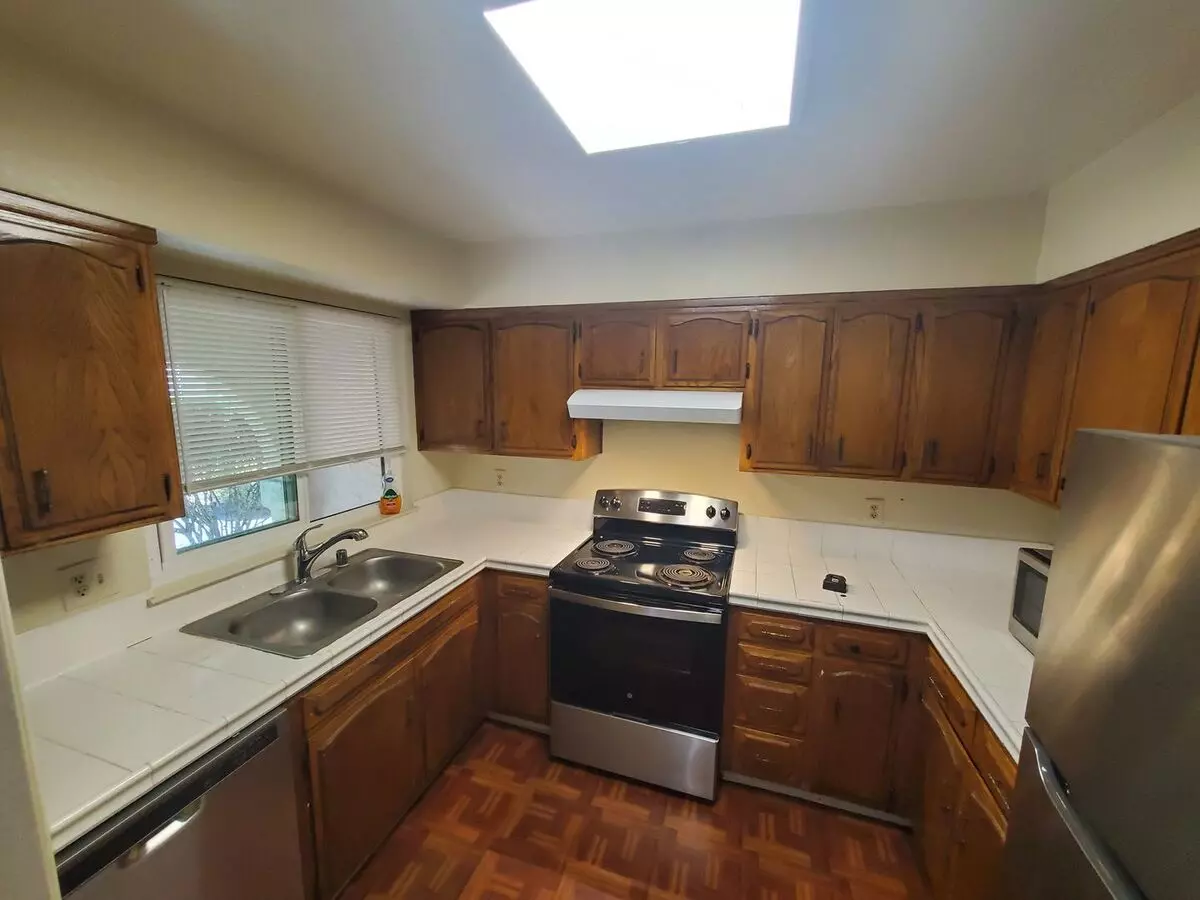 43160 Starr Street, Fremont, CA 94539 photo 5