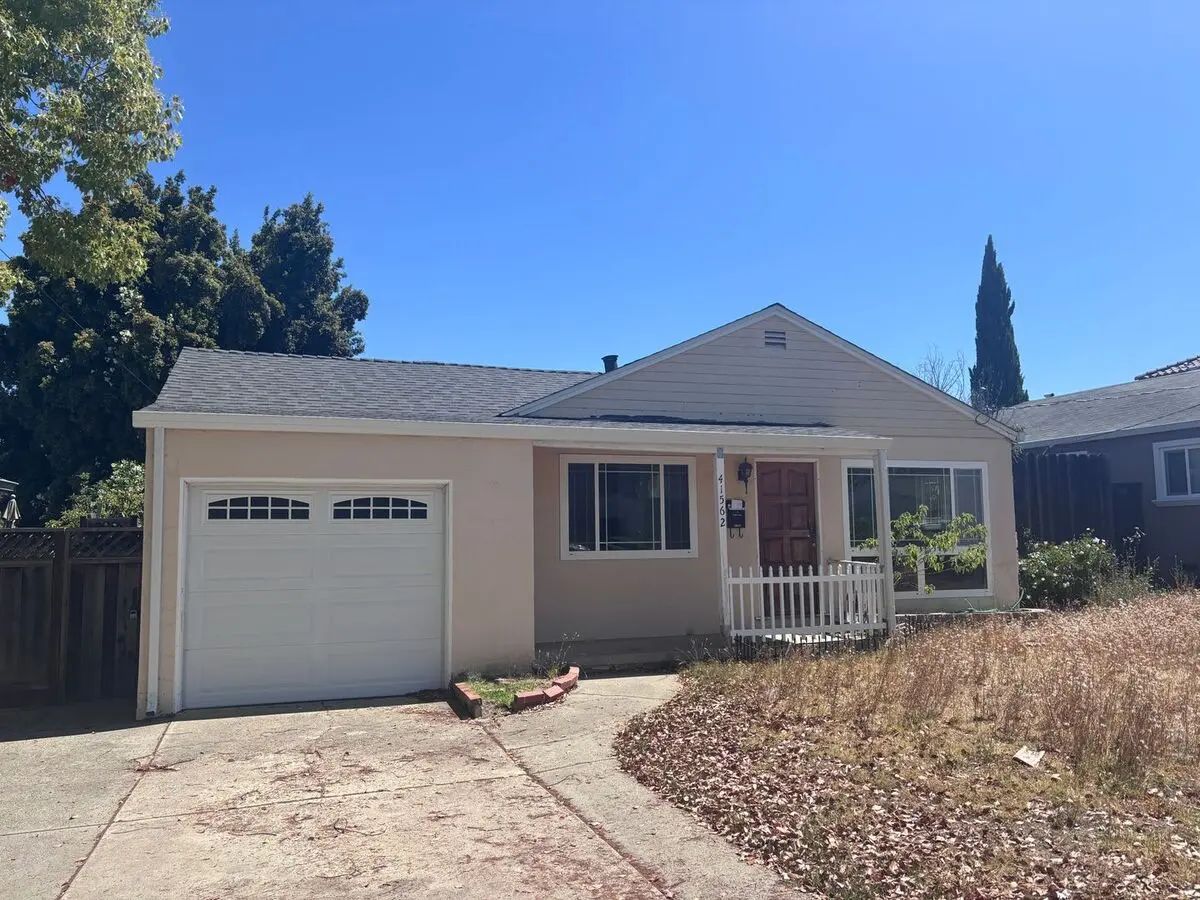 Fremont - Charming 3Bed Home In The Desirable Mission San Jose Neighborhood! photo 2