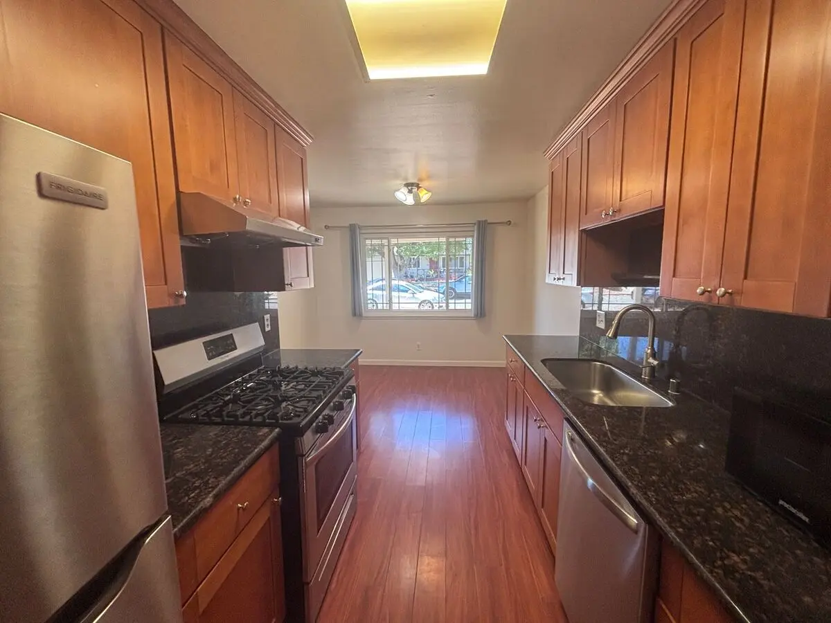 Fremont - Charming 3Bed Home In The Desirable Mission San Jose Neighborhood! photo 4