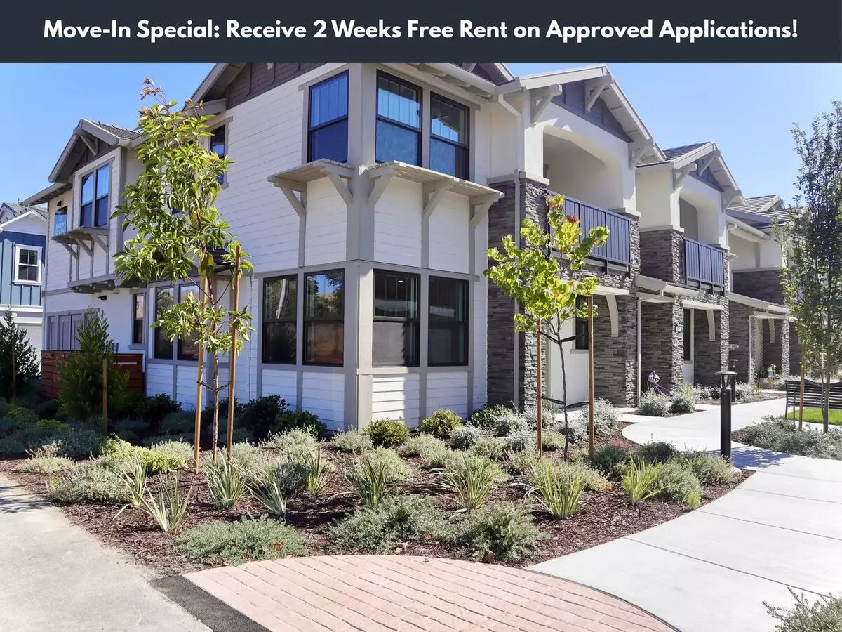 103 Sennett Terrace, Fremont, CA 94536 photo 2