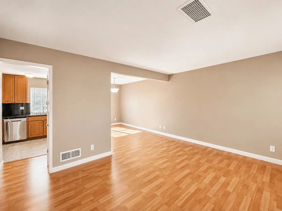 Lovely 2-bedroom Home Located In Fremont! – Cabrillo Neighborhood! photo 5