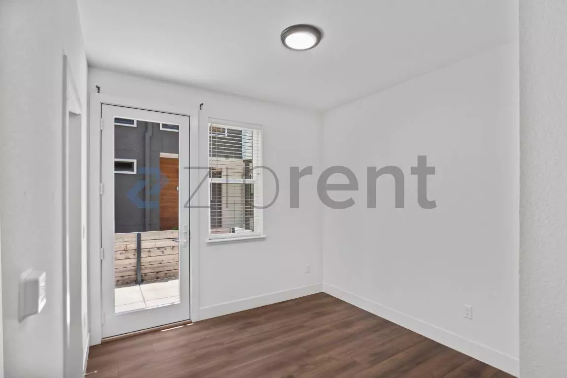 39189 State Street, Fremont, CA 94538 photo 5