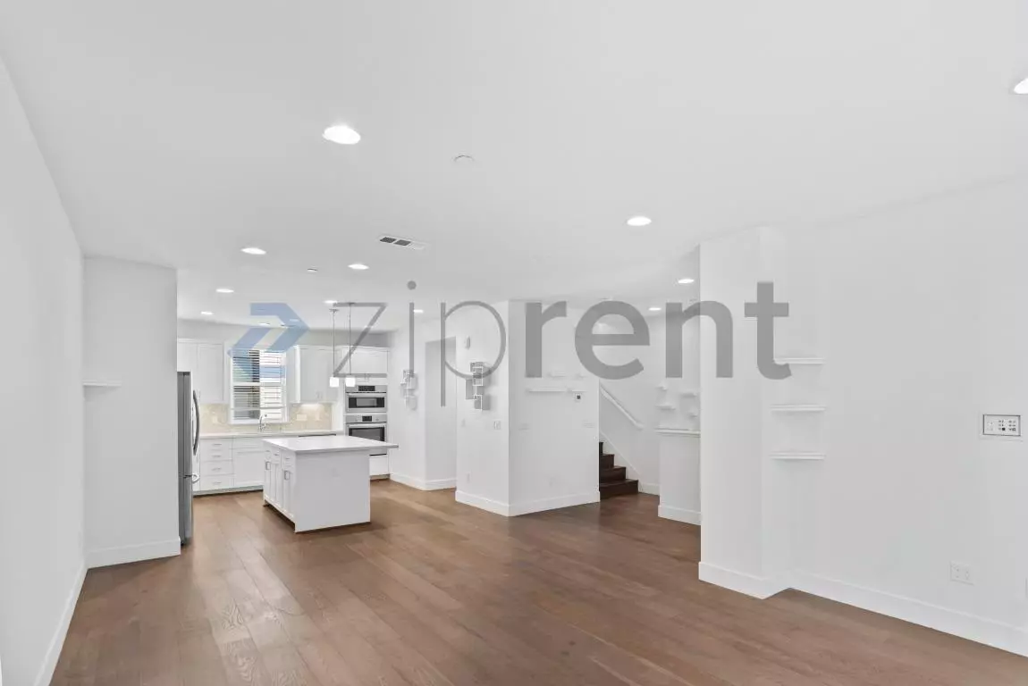 39189 State Street, Fremont, CA 94538 photo 3