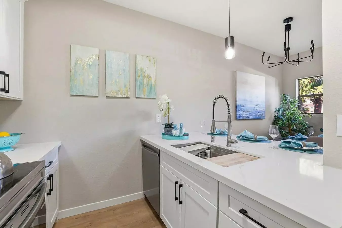 Palmia, Age 55+ Luxury Apartments photo 2