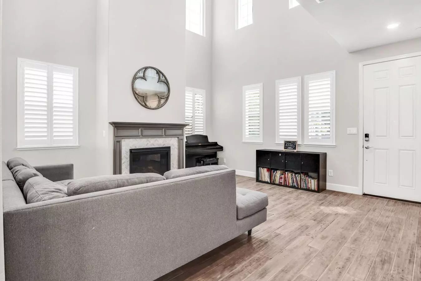 5115 Slick Horn Way, Fremont, CA 94555 photo 4