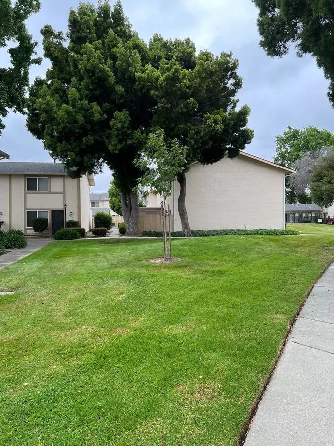 Now Leasing: Beautifully Renovated 3-bedroom Home In Fremont, Ca photo 2