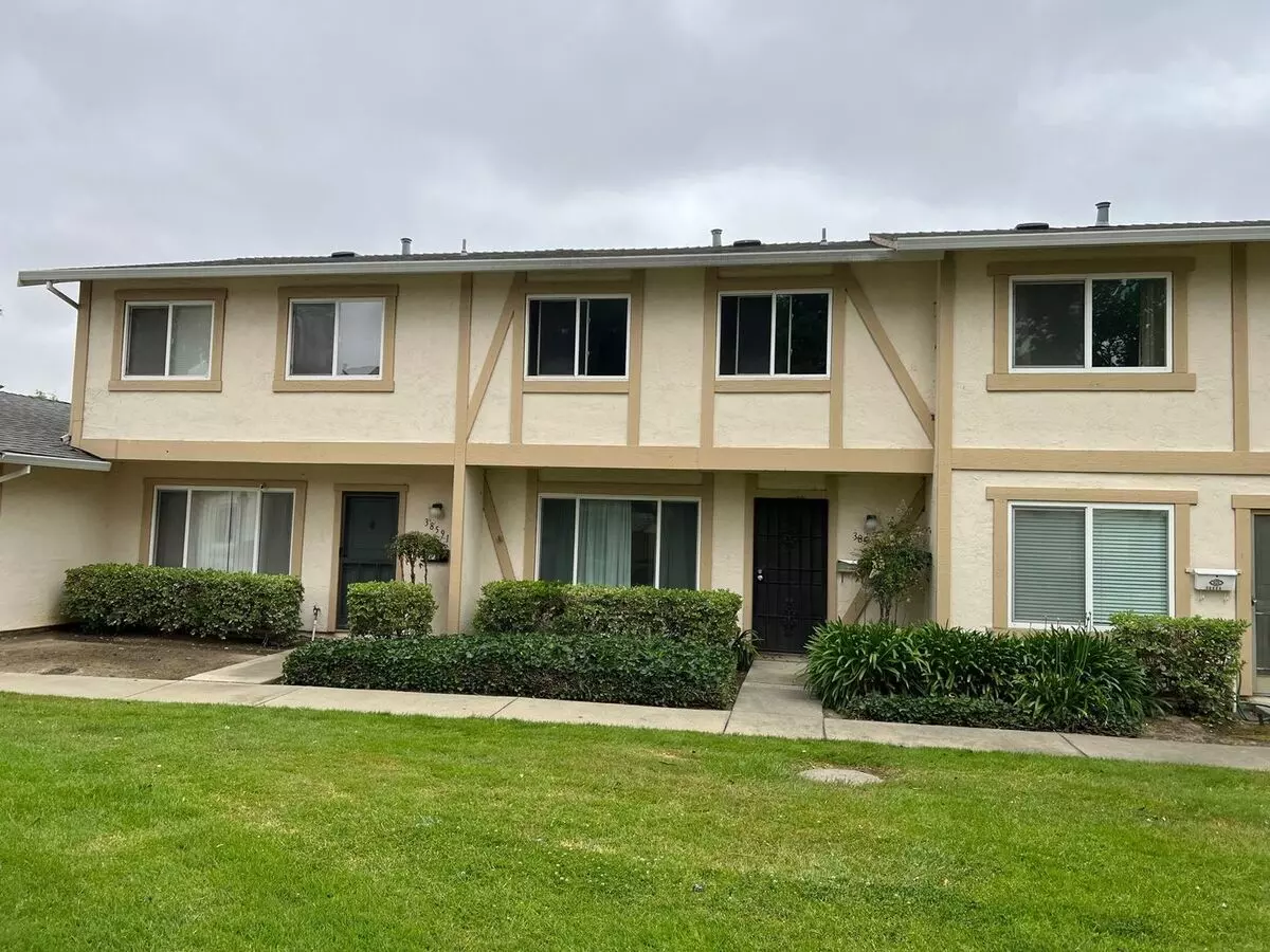 Now Leasing: Beautifully Renovated 3-bedroom Home In Fremont, Ca photo 5