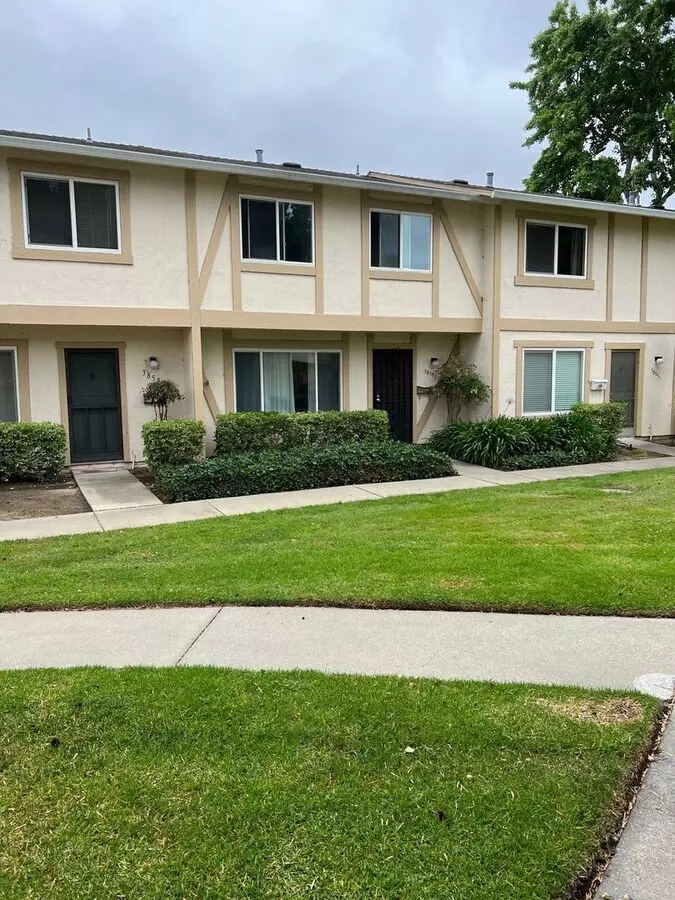 Now Leasing: Beautifully Renovated 3-bedroom Home In Fremont, Ca photo 4