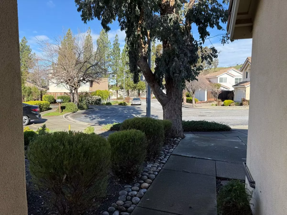 42831 Viaduct Puebla, Fremont, CA 94539 photo 2