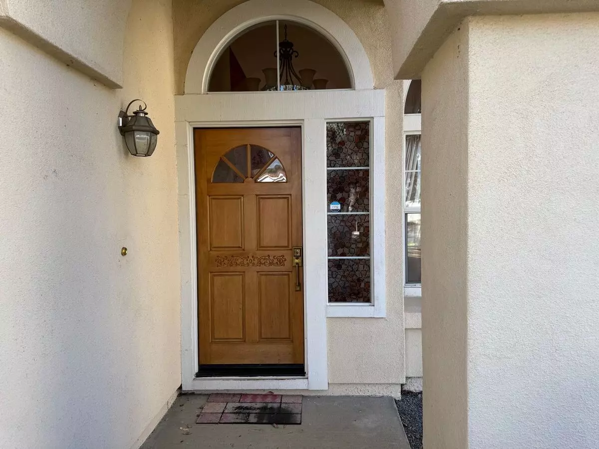 42831 Viaduct Puebla, Fremont, CA 94539 photo 4
