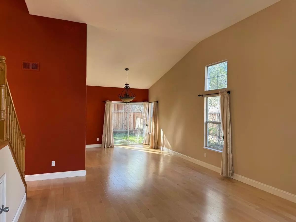 42831 Viaduct Puebla, Fremont, CA 94539 photo 5