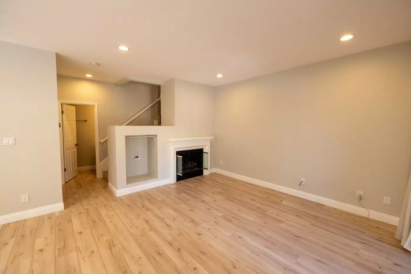 3568 Madison Common Fremont, CA 94538 photo 4