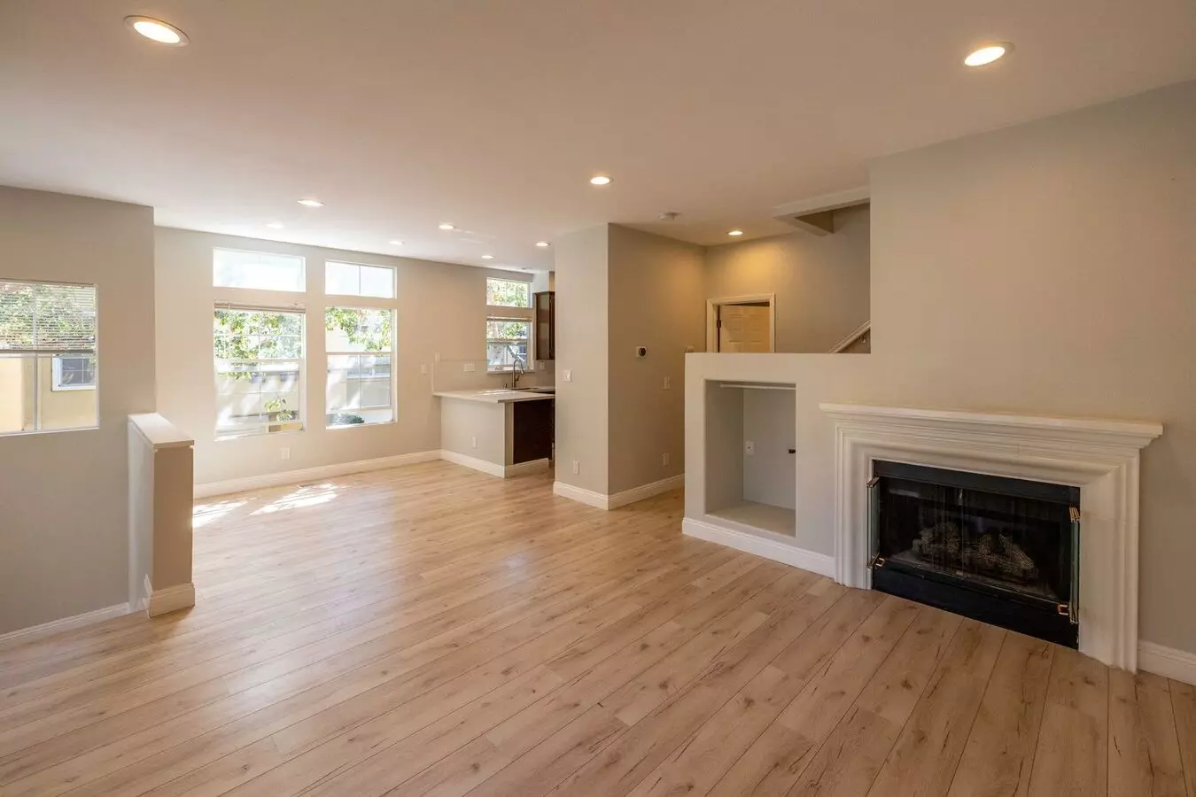 3568 Madison Common Fremont, CA 94538 photo 5