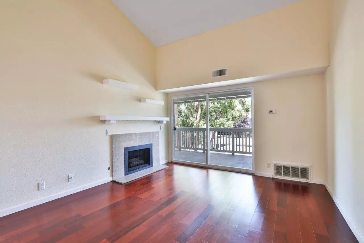 Stylish Fremont Condo Near Bart &amp; Major Freeways photo 4