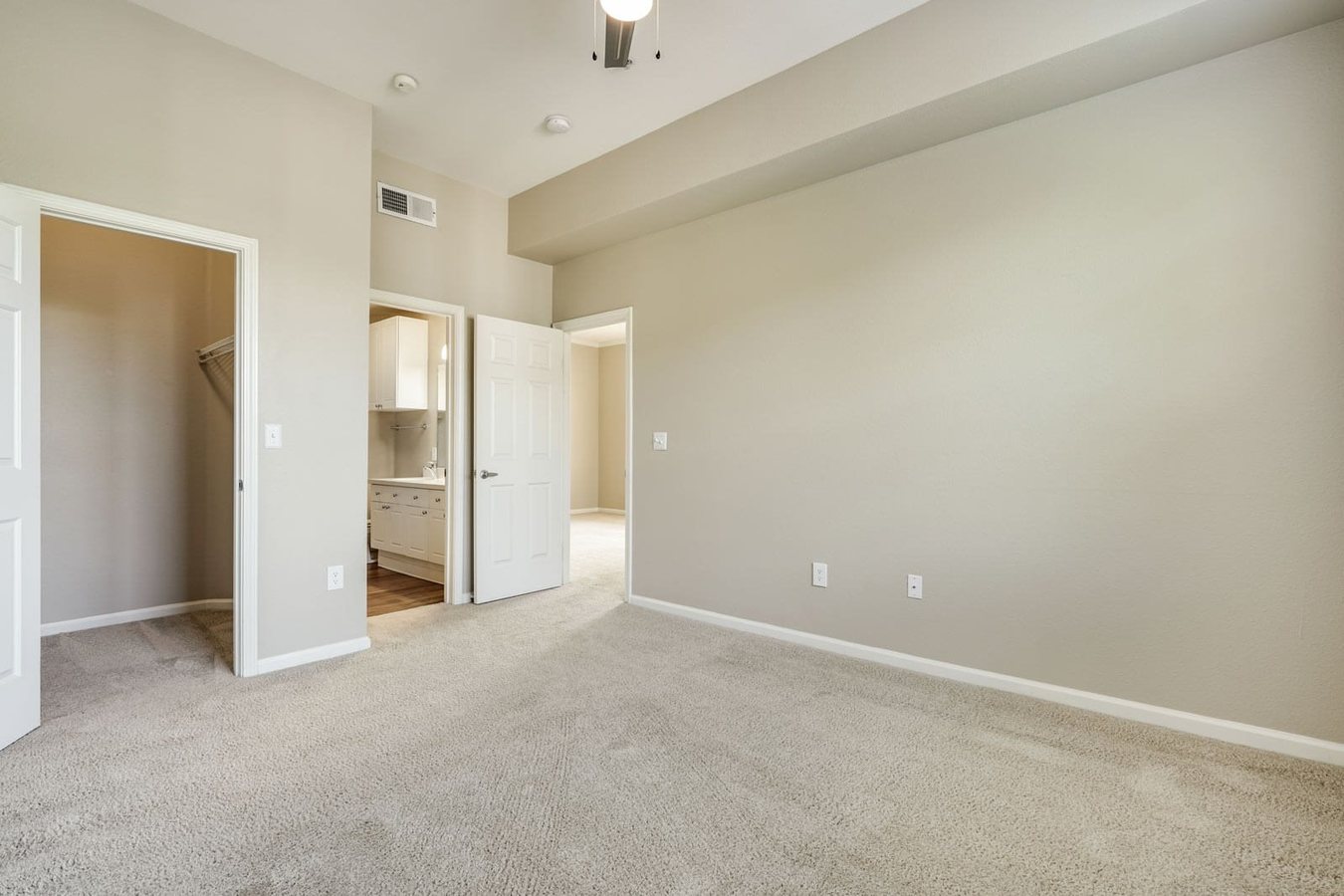The Estates At Park Place photo 2