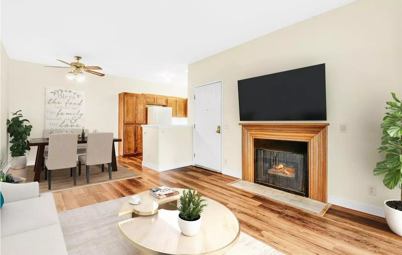 3443 Pepperwood Ter photo 3