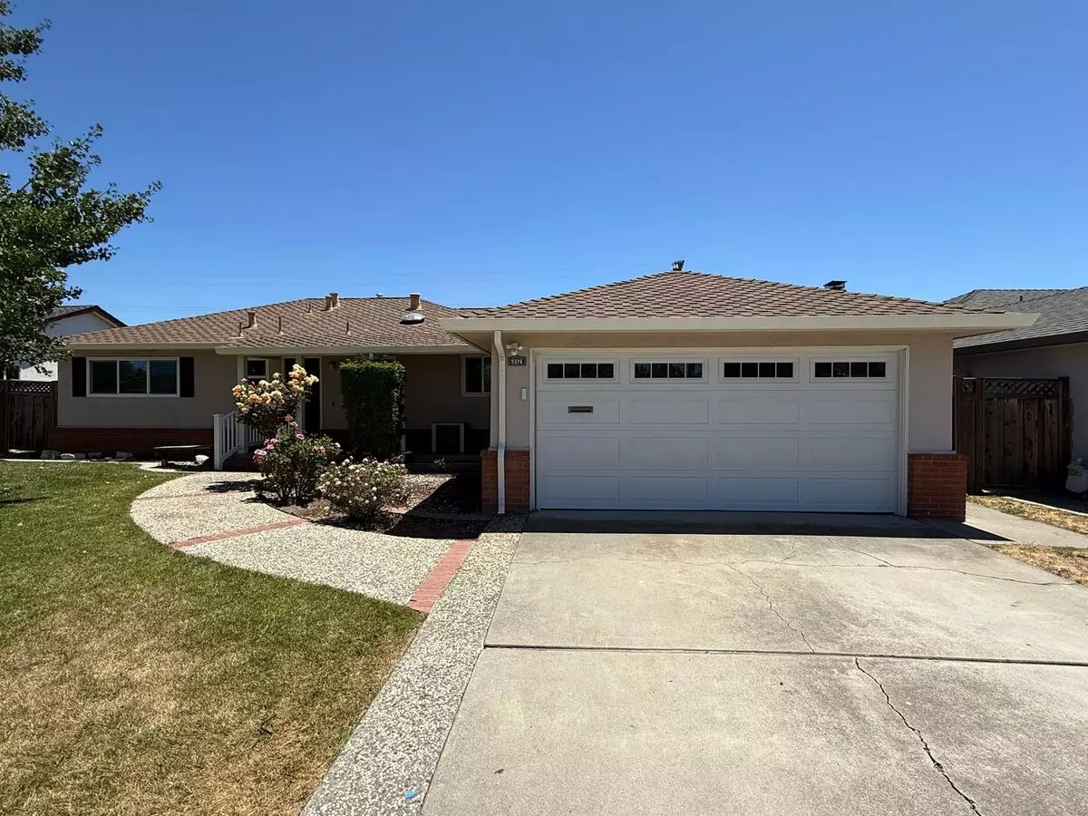 5376 Selma Ave Fremont, CA 94536 photo 2