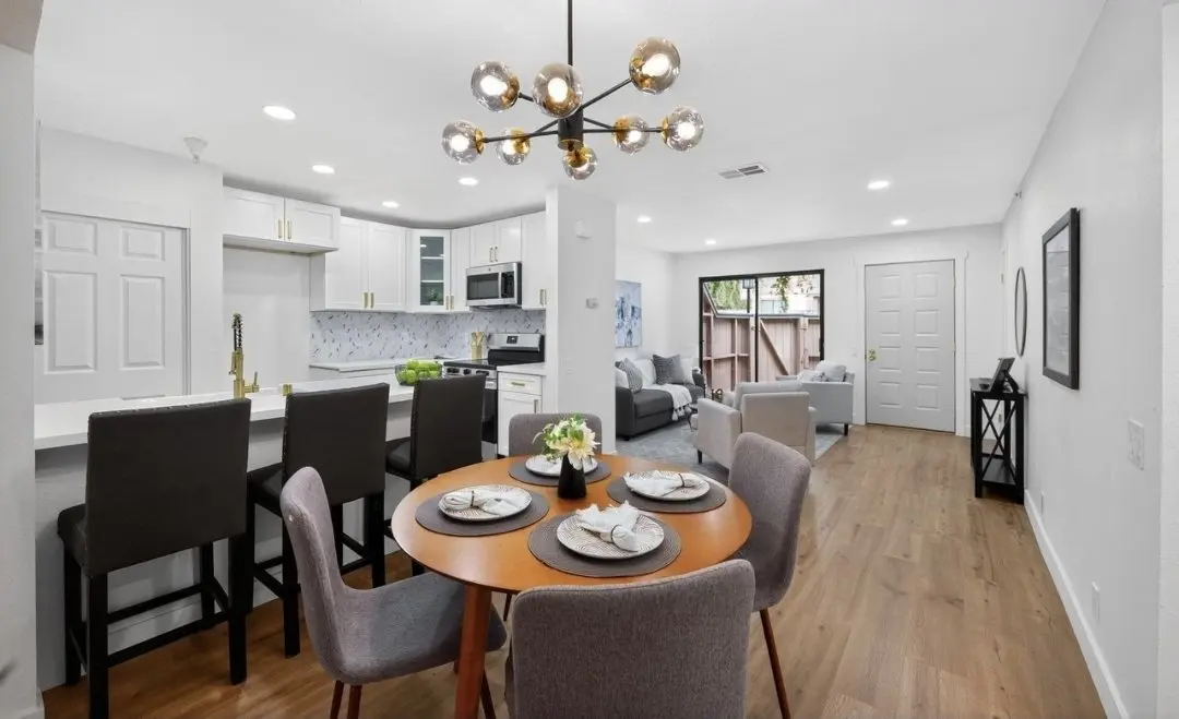 199 East Warren Common, Fremont, CA 94539 photo 4