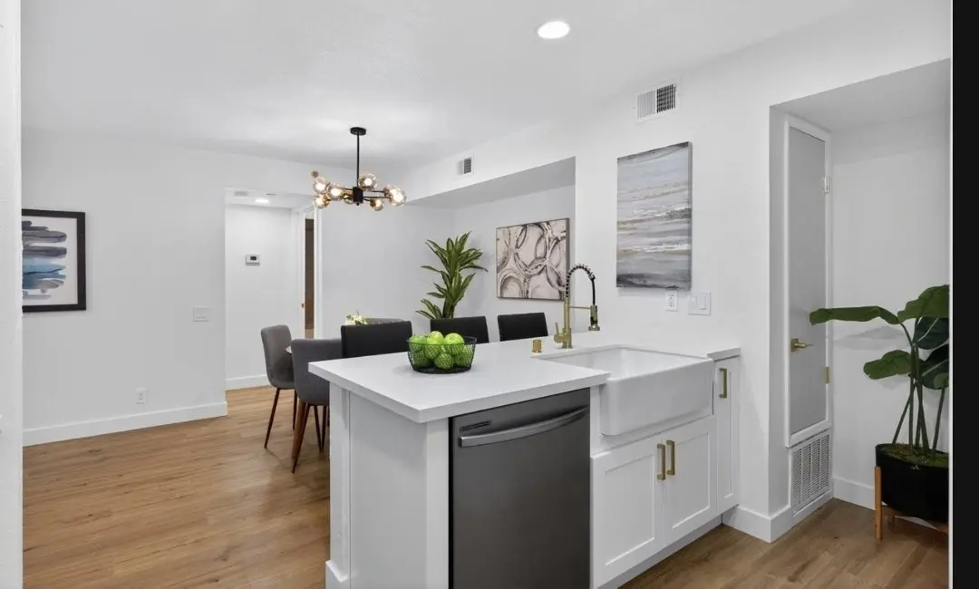 199 East Warren Common, Fremont, CA 94539 photo 3