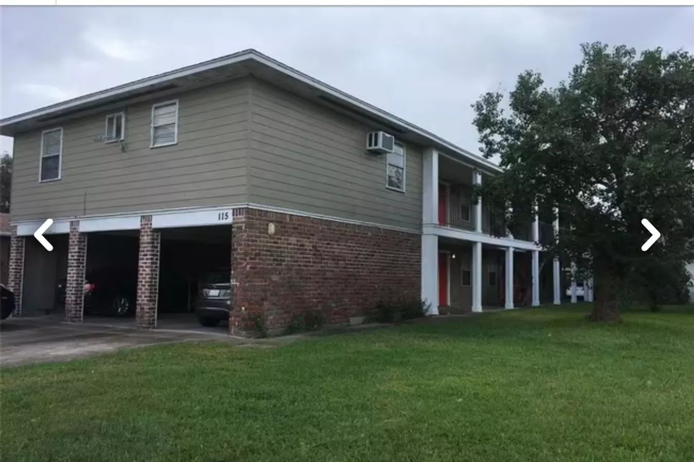 115 Strand st photo 2