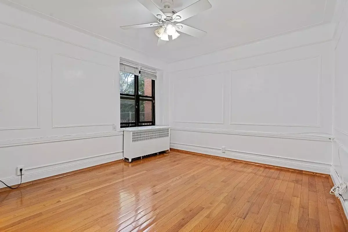 1 Bedroom Apartment photo 5