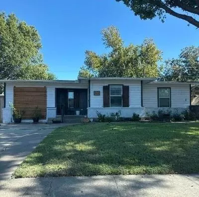 1524 Hilltop Drive, Garland, TX 75042 photo 3