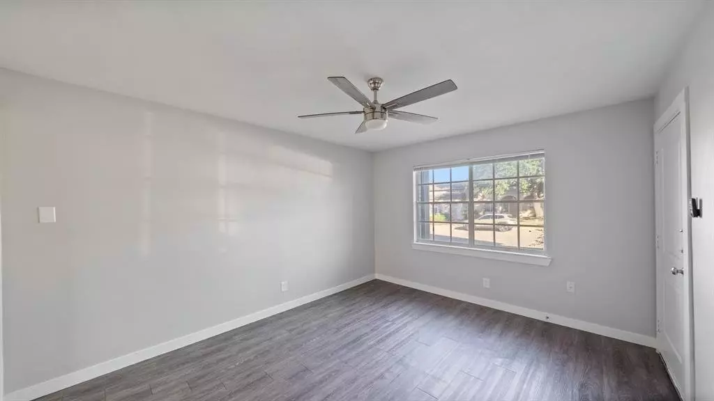 2717 Patricia Lane, Garland, TX 75041 photo 4