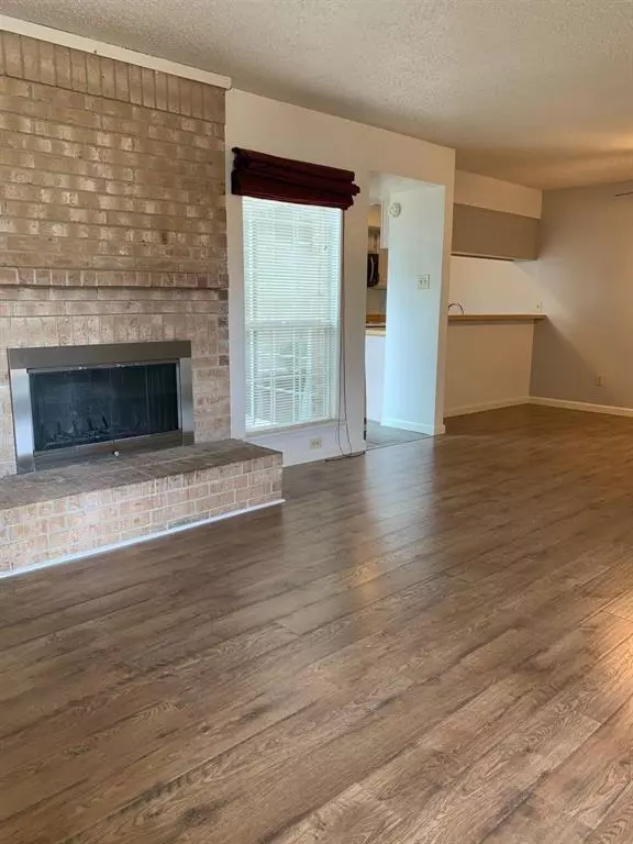 2929 Pegasus Drive, Garland, TX 75044 photo 2