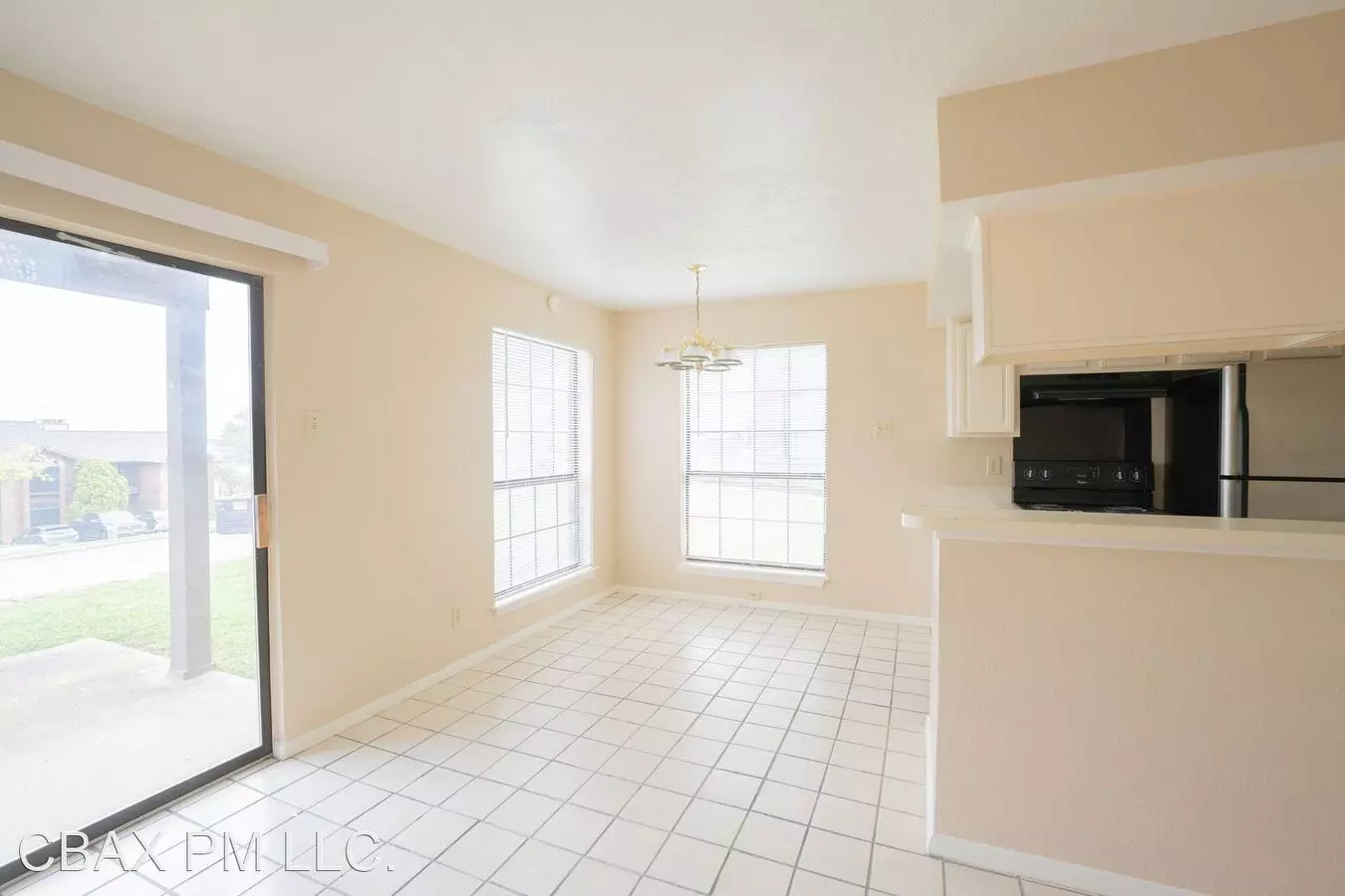 Condo By The Lake photo 3