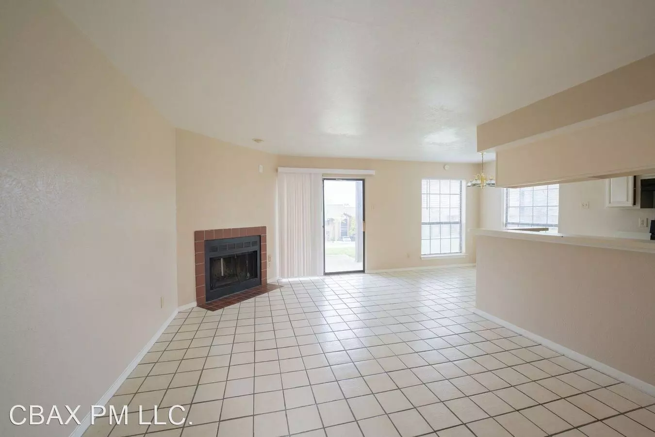 Condo By The Lake photo 5