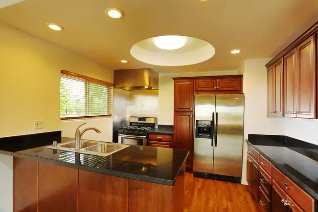 Garland Lofts photo 2