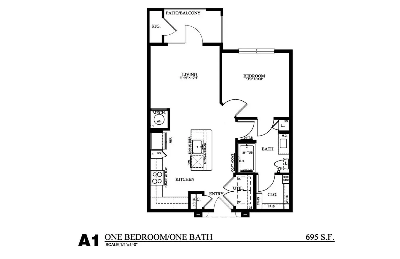 Palladium Garland Senior Living - Senior Housing photo 4