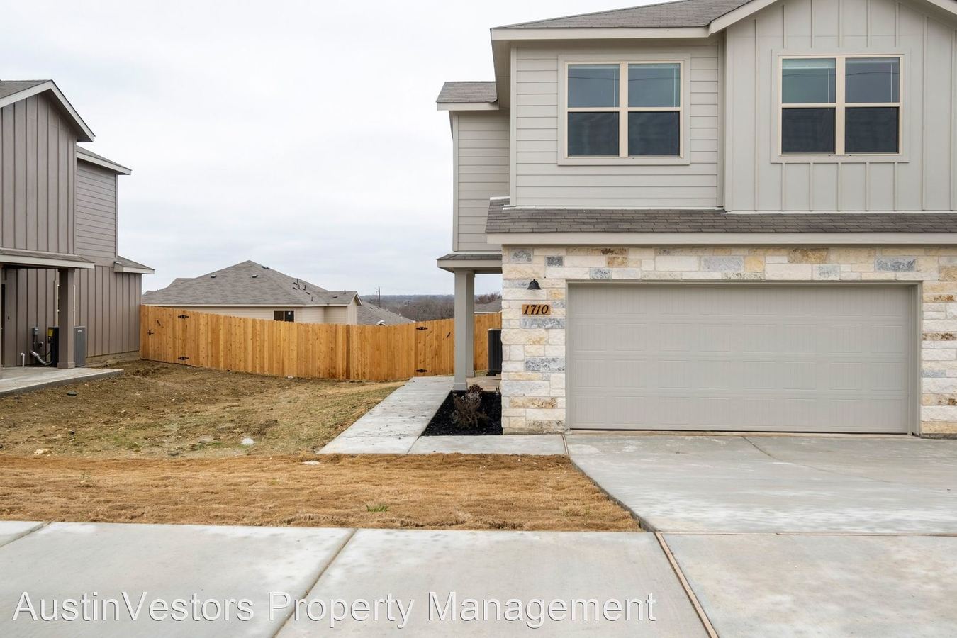 1708 &amp;amp; 1710 Davidson Ranch photo 4