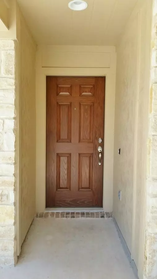 707 Algerita Dr Georgetown, TX 78628 photo 2