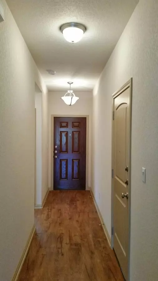 707 Algerita Dr Georgetown, TX 78628 photo 4