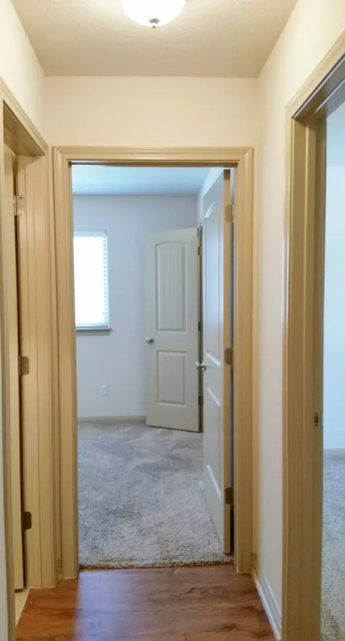 707 Algerita Dr Georgetown, TX 78628 photo 5